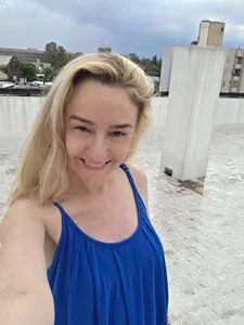 1SweetninaのStormy dayの 2枚の写真