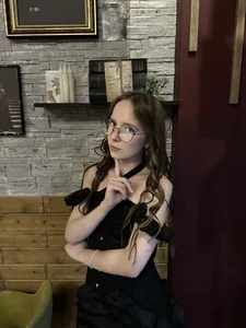 aryastorm18 Public Hình 3