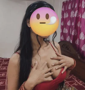 Tamil_lovelydoll96 Public slika