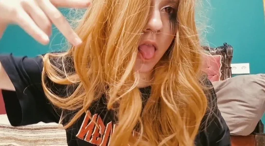 🖤