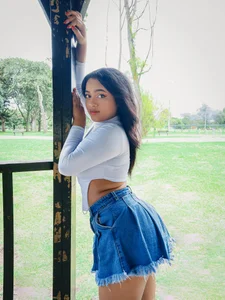 Sariitaa_ 🔥Do you want to see more?🔥 Pic 2