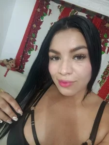 Mariana_jaramillo My everyday adventures Pic 7