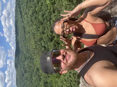 lightskinprincess Public Pic