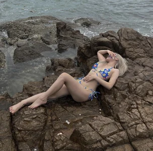 _Joliie_のJoliie :))の 2枚の写真