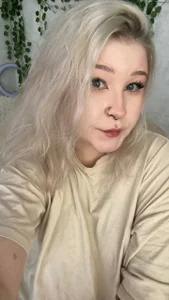 NesThiccDuo Public Kuva 8