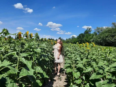 Milan_FoxのPublicの 4枚の写真