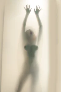 Public de GlamSquirt Foto 5