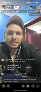 Public