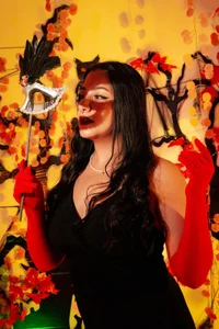 paulys_ Halloween🧡 사진 2