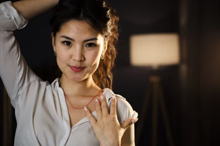 CceeLiand: Squirrel on top ( фото)