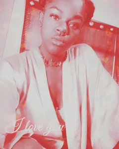 Kannibus_Coochi Sexy Pink Pic 2