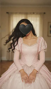 Adiba_2 Adiba sexy baby Fotka 3