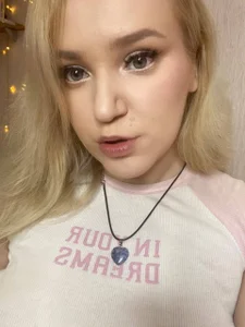 Public od Nyymph  2 snímek