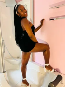 Angel_Avni All days are great to feel sexy🤩 Pic 6