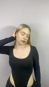 TrenaCavittPublic Bild 3