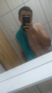 Gauchogg20 Public Foto