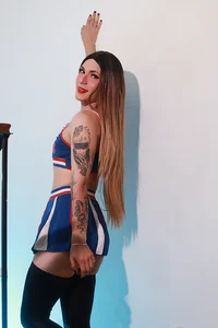 lucidoll_xxx Public Foto 4