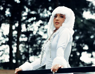 Marianagarcia01 Merry Christmas!! 🎄 Pic