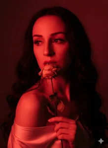 el amor en san valentin od Sammykatt  3 snímek