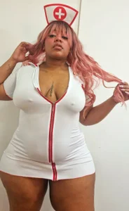 rachell_queen_ Public টি ছবি