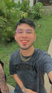 Anthony-Martin A little trip зображення