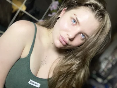 WhiteCore Public Foto