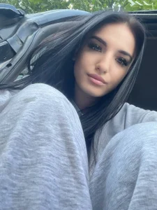 GitaBellerose Public зображення 5