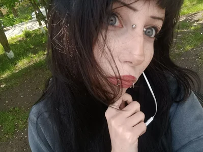 wonderSwift Public Foto 4