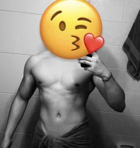 jotaa_ Public 圖片 5