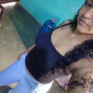 Public