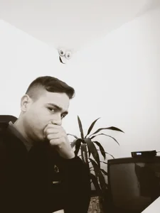 Public de Marian1709  7 Imagens