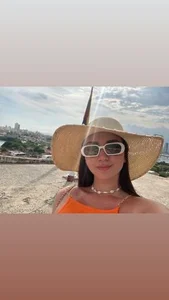 ava_blue Beach Immagine  4