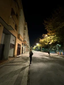 Alirawrz Madrid Foto 7