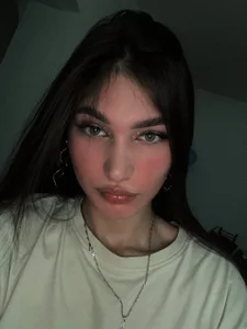 MelissasLi Public Billede 5