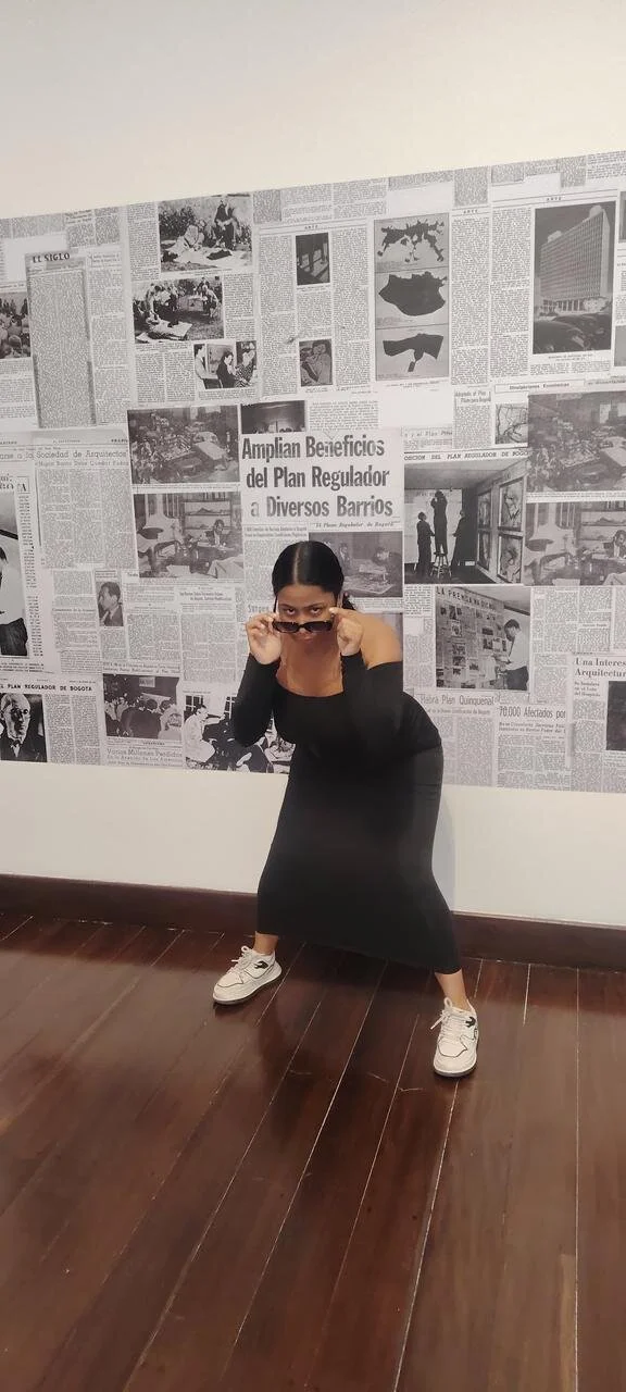 Sofi_Fox_さんのトレンドな 9856枚の写真