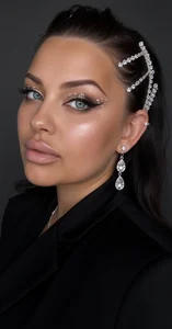 NoryvanePublic图片