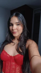 Lulu_Mei_ I'm Lulu Pic 3