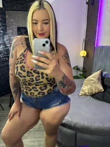 Public de natalia_bbw_ Foto 2