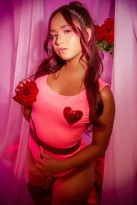 Happy Valentin od MelanieRoah  3 snímek