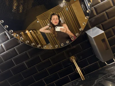 PrivateJuliet kullanıcısının Public albümü -  2 fotoğraf