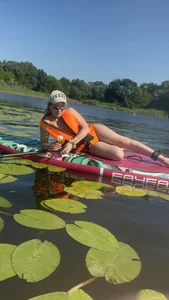 mollygirll Look at me💋 Bilde 4