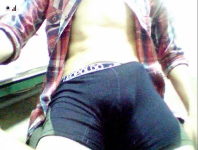 flaco317 kullanıcısının Public albümü -  5 fotoğraf