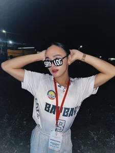 Public de Yourbaby_Ashley Foto 2