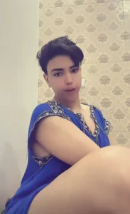 Iliase Public Billede 2