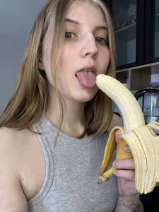 princessaalicc Public Immagine  6