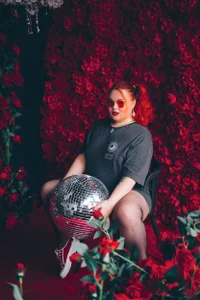 Lana_Bananassの😈Fuck me after-partyの 7枚の写真