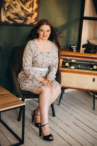 FreyaDak Public Immagine  3