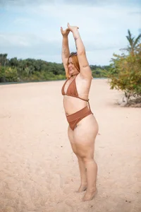 Beijoproibido Momentos ✨ Pic 3