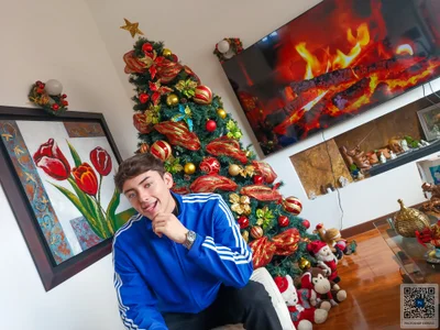 Boyfriend-Hot Public Immagine  6