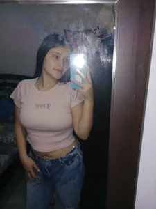 ME 🌸 od Krysstal_tay  snímek